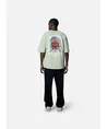 Off The Pitch T-shirt Dragon