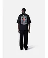 Off The Pitch T-shirt Dragon