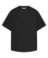 Off The Pitch T-shirt Dragon