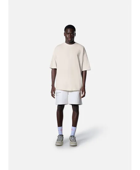 Off The Pitch T-shirt Dragon