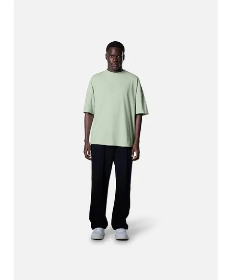 Off The Pitch T-shirt Dragon