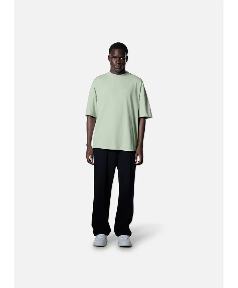 Off The Pitch T-shirt Dragon