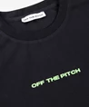 Off The Pitch T-shirt Duplicate Regular Fit
