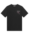 Off The Pitch T-shirt Element