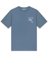 Off The Pitch T-shirt Element
