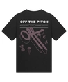 Off The Pitch T-shirt Element