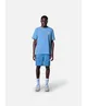 Off The Pitch T-shirt Element