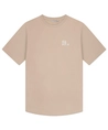 Off The Pitch T-shirt Fullstop
