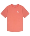 Off The Pitch T-shirt Fullstop