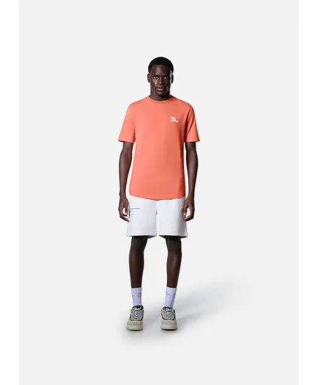 Off The Pitch T-shirt Fullstop