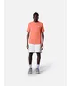 Off The Pitch T-shirt Fullstop