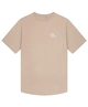 Off The Pitch T-shirt Fullstop