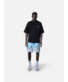 Off The Pitch T-shirt Global