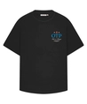 Off The Pitch T-shirt Global