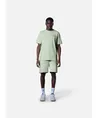 Off The Pitch T-shirt Higher Purpose