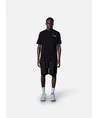 Off The Pitch T-shirt Higher Purpose