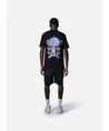 Off The Pitch T-shirt Higher Purpose