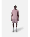 Off The Pitch T-shirt Higher Purpose