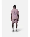 Off The Pitch T-shirt Higher Purpose