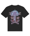Off The Pitch T-shirt Higher Purpose