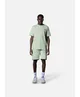 Off The Pitch T-shirt Higher Purpose
