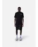 Off The Pitch T-shirt Higher Purpose