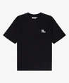 Off the Pitch T-shirt Ignite