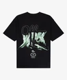 Off the Pitch T-shirt Ignite