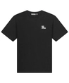 Off The Pitch T-shirt Landscape
