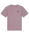 Off The Pitch T-shirt Landscape