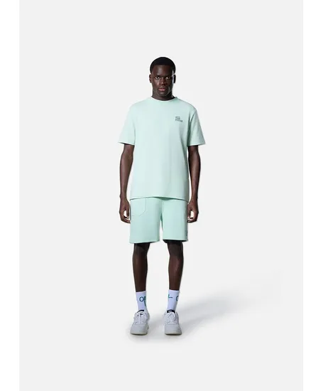 Off The Pitch T-shirt Landscape