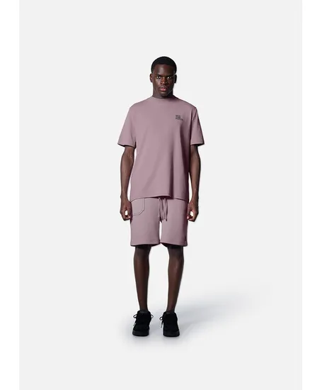 Off The Pitch T-shirt Landscape