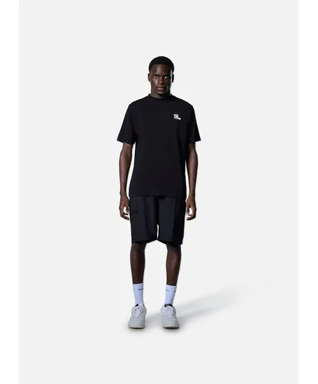 Off The Pitch T-shirt Landscape
