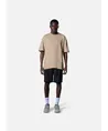 Off The Pitch T-shirt Lit