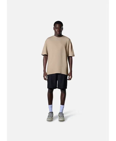 Off The Pitch T-shirt Lit