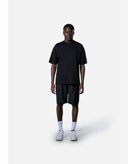 Off The Pitch T-shirt Museum