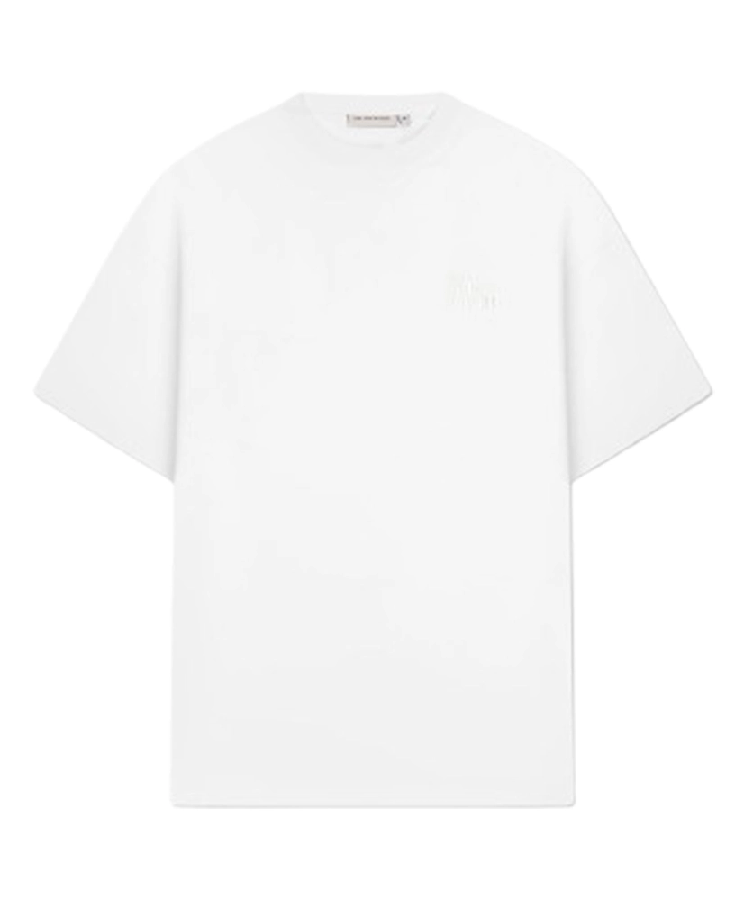 Off The Pitch T-shirt Museum