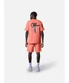 Off The Pitch T-shirt Neo