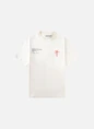 Off The Pitch T-shirt Neo