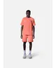 Off The Pitch T-shirt Neo