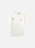 Off The Pitch T-shirt Neo