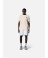 Off The Pitch T-shirt Ornament