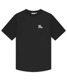 Off The Pitch T-shirt Ornament