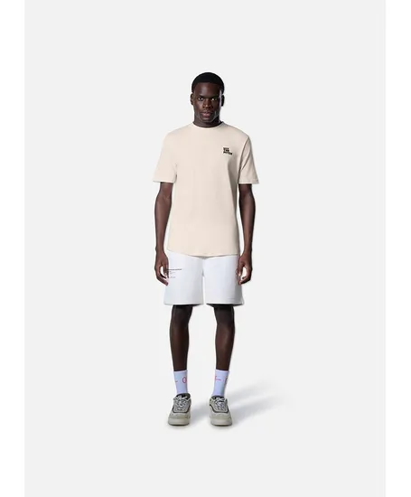 Off The Pitch T-shirt Ornament