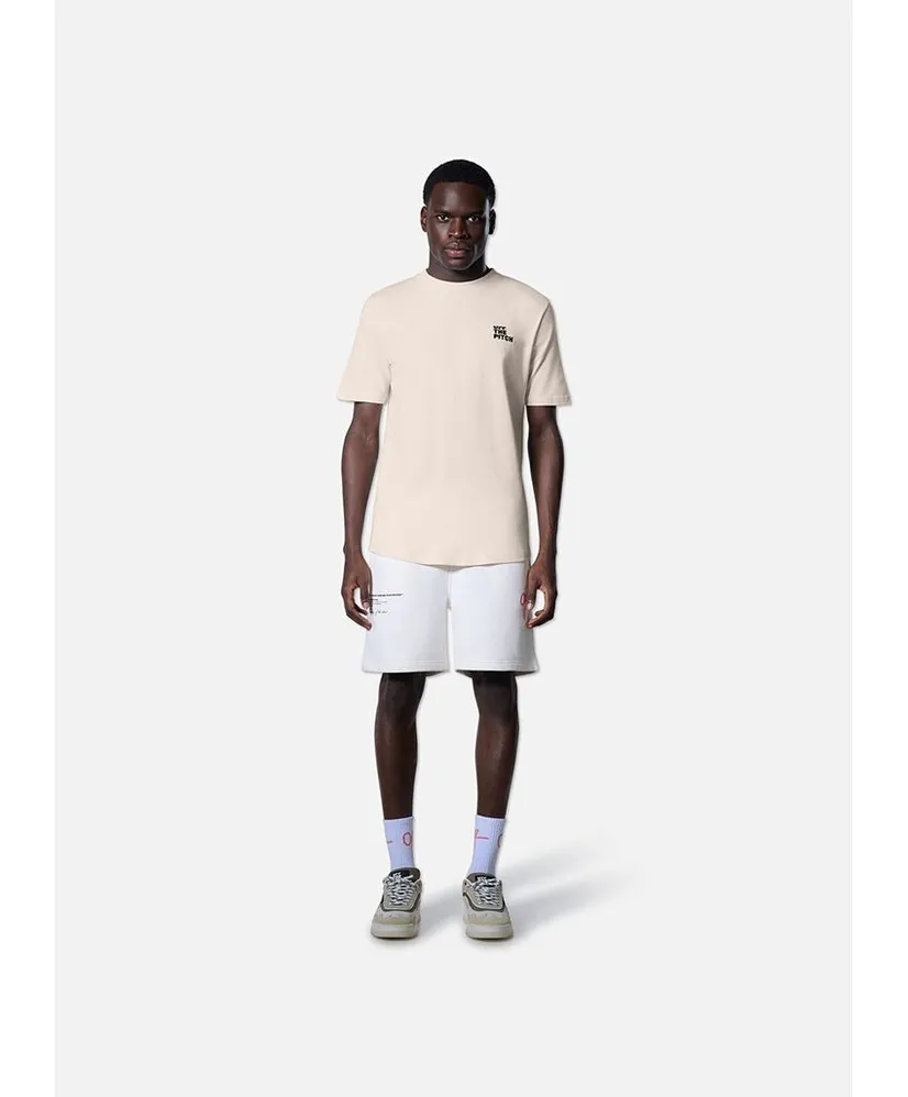 Off The Pitch T-shirt Ornament