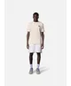 Off The Pitch T-shirt Ornament