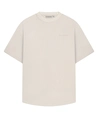 Off The Pitch T-shirt Season