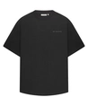 Off The Pitch T-shirt Season