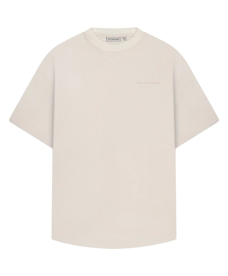 Off The Pitch T-shirt Season