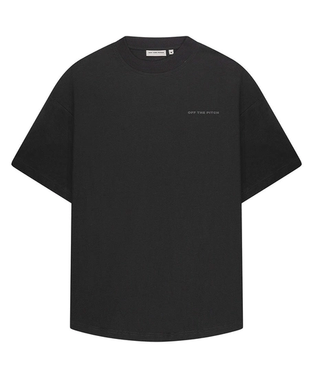 Off The Pitch T-shirt Season